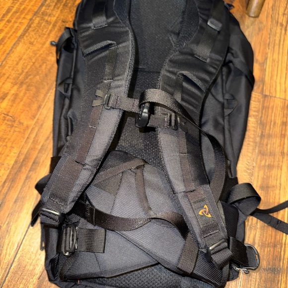 Mystery Ranch Men Scree 33/size S-M - Picture 5 of 6